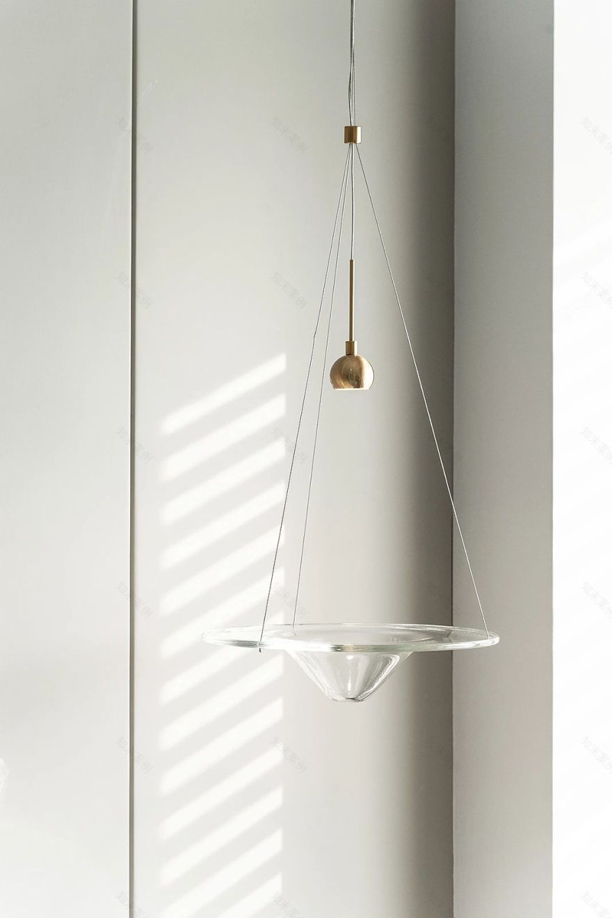 雅居乐·从化滨江雅苑丨中国广州丨研质建筑装饰设计(广州)有限公司,广州本末言建筑装饰设计有限公司-112