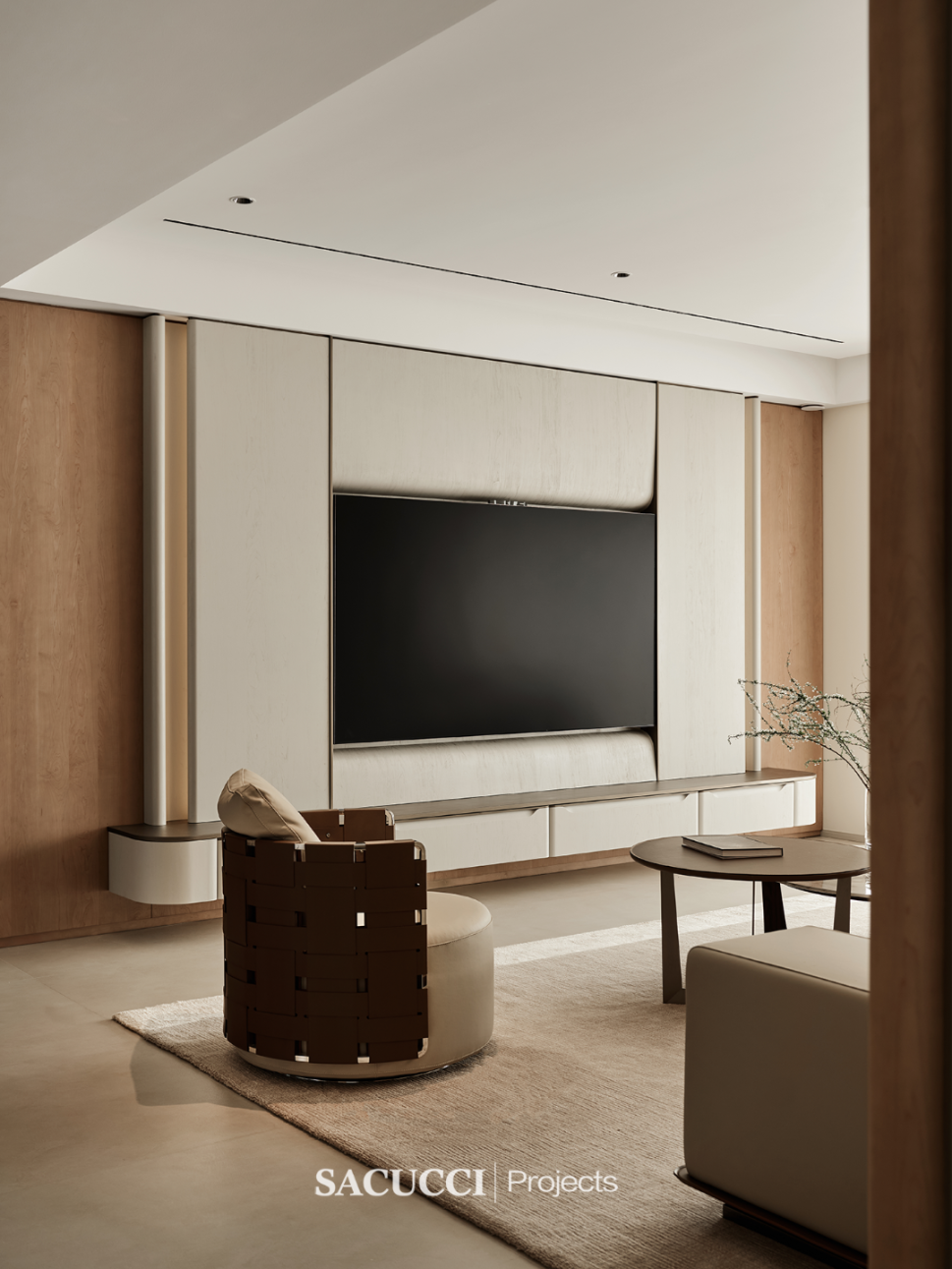 海门长江印SACUCCI案例-22