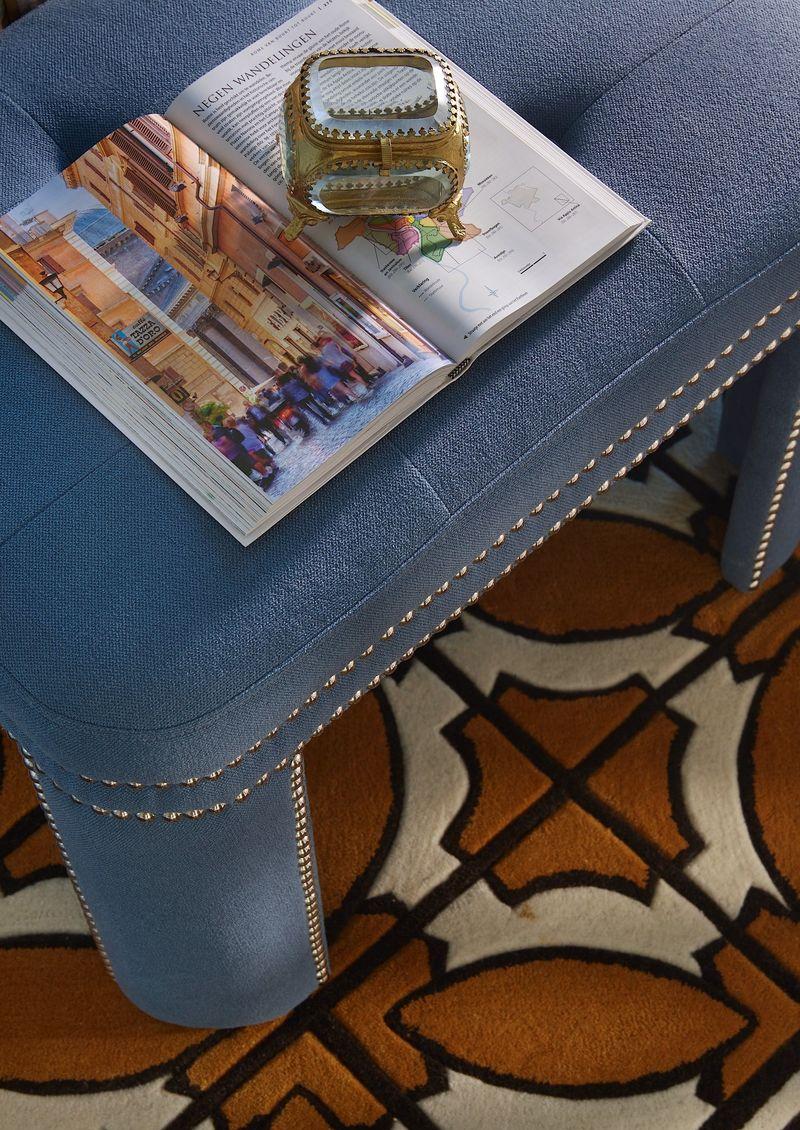 蓝湖郡T3别墅-35