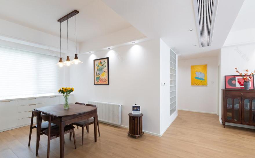 时光在木纹里生长-15