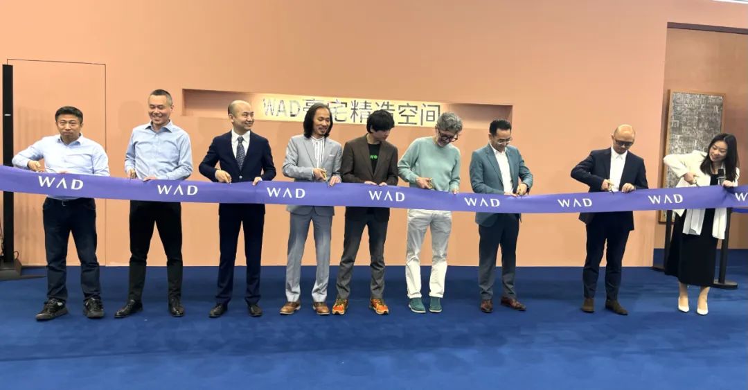 重返自然 寻找心灵的那片绿洲-6