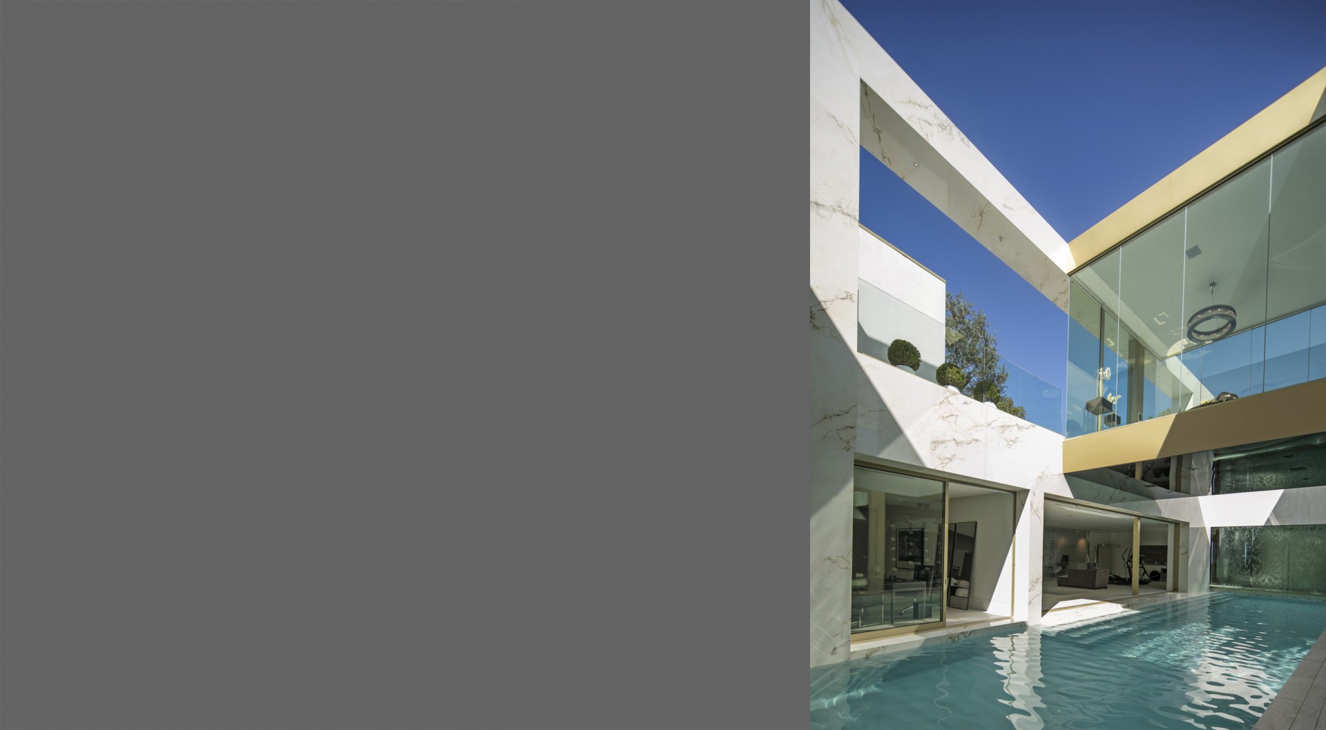 hillcrest ll  McClean Design-13