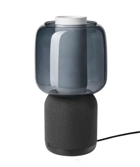 IKEA 2022 年 2 月新品发布,时尚家居新品盘点-14