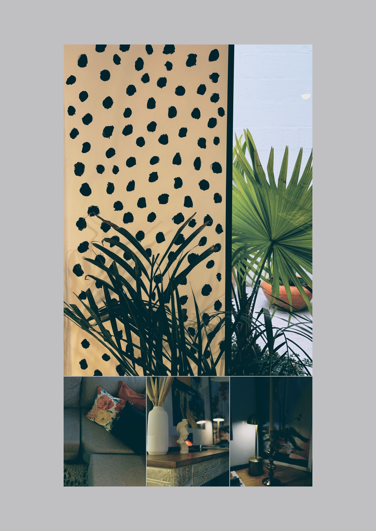 Portafolio Proyectual (Diseño Interior)-10