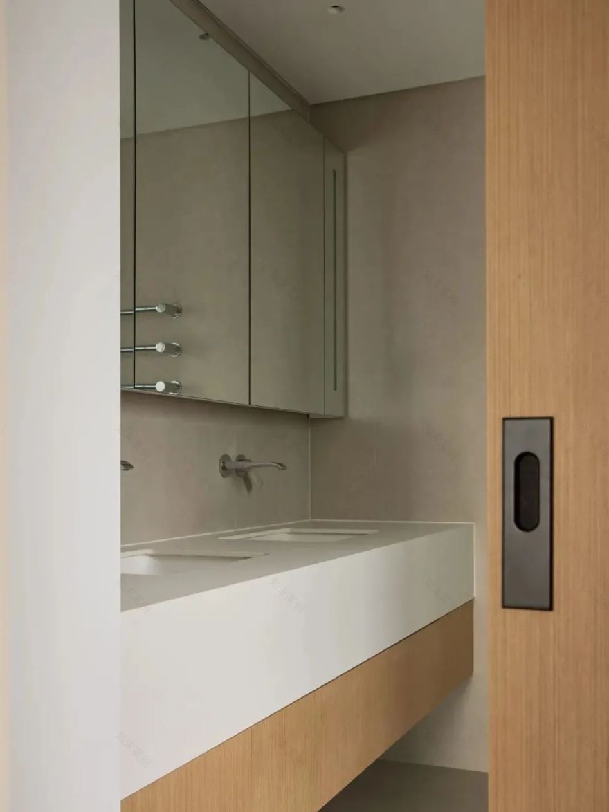 向内而生丨中国宁波丨反象设计事务所-35