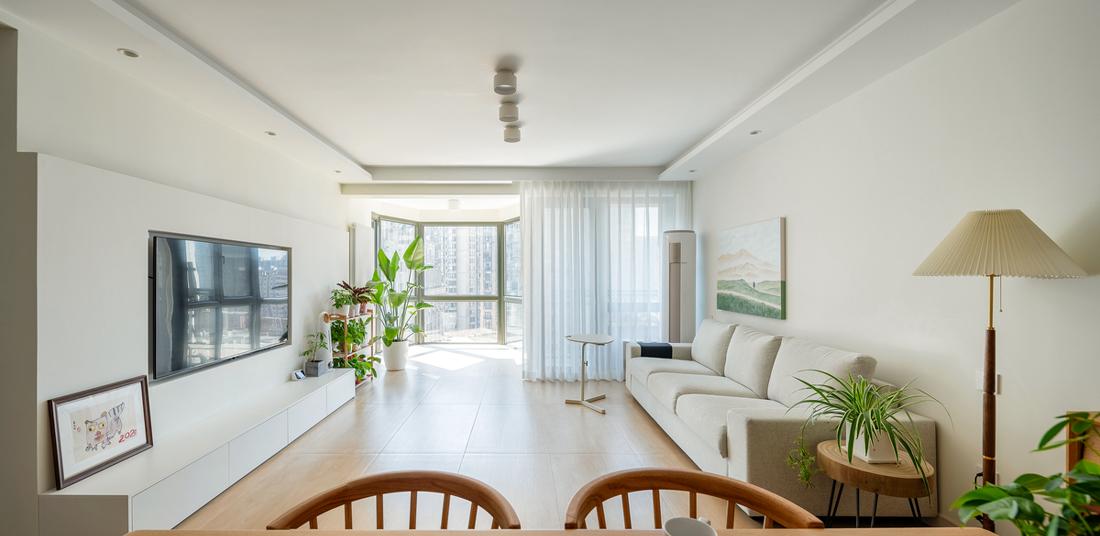 现代儿童活动场所设计-25