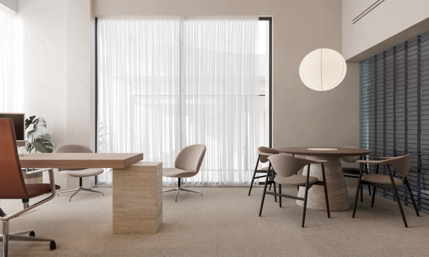 尤尼比斯办公室
注:UNIBIS可能是特定的名称,若它有更专业、准确的译法,需结合具体背景信息 丨印度-32