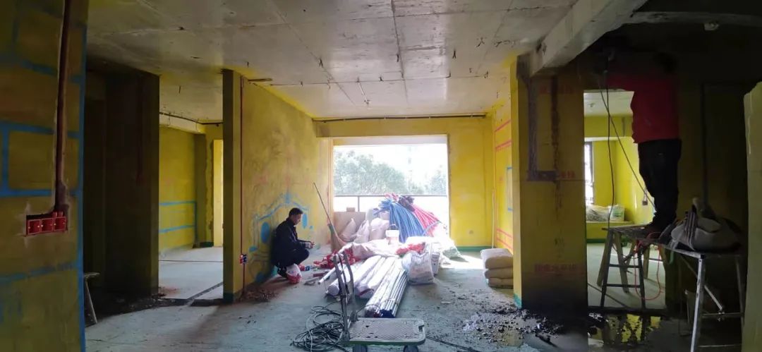 品东装饰室内设计案例丨英国剑桥-73