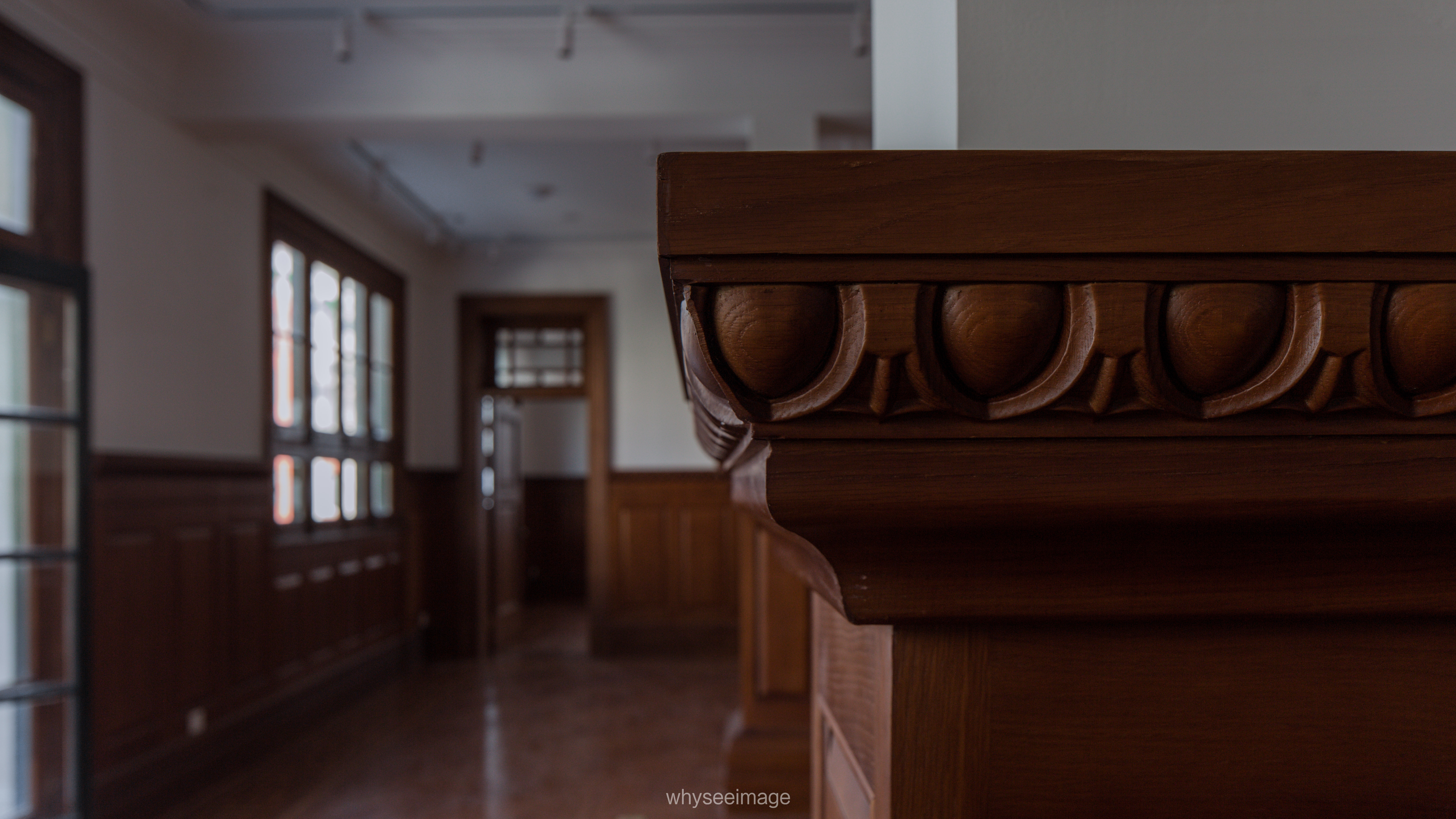 陕西北路 549 号晋公馆丨中国上海丨whyseeimage-82