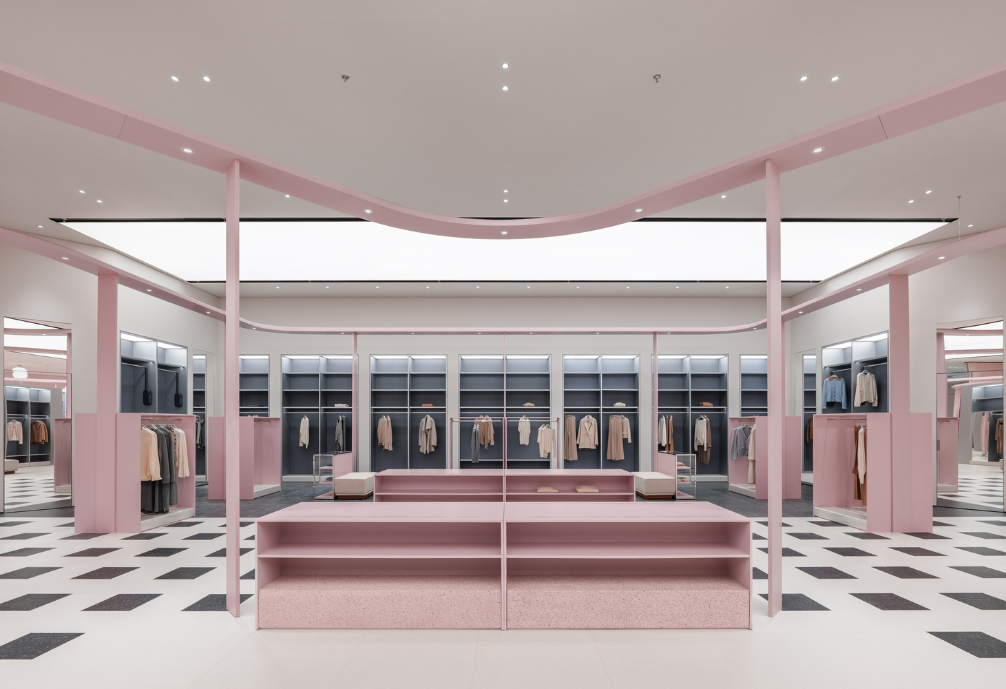 丨中国鄂尔多斯丨waa-16