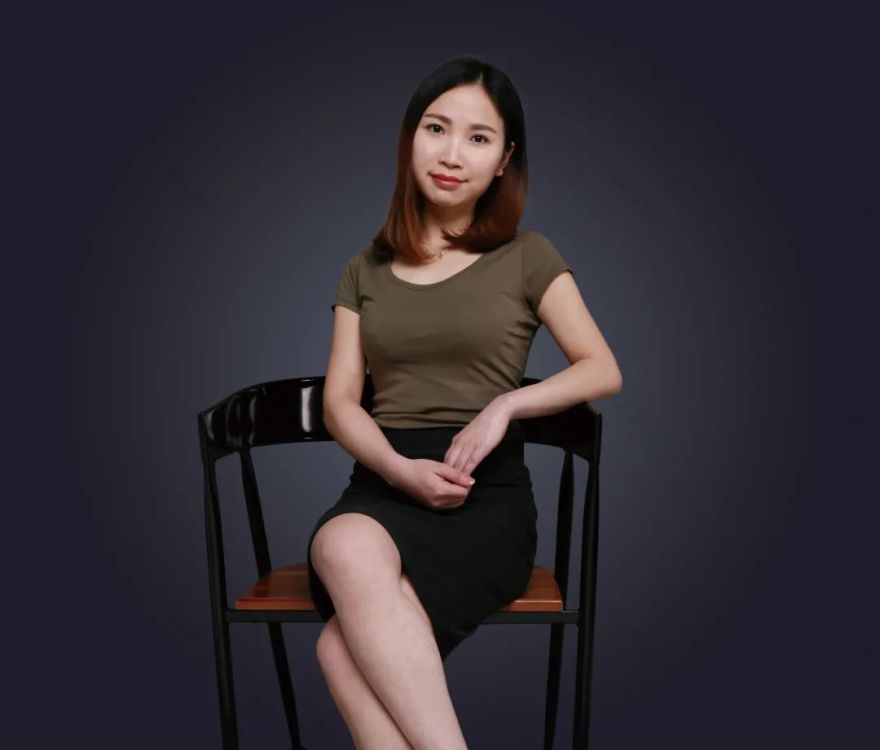 北欧风小资生活丨毛凤娟-58