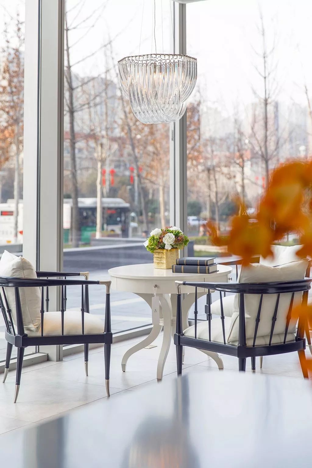 美克美家,一站式家居享受的梦想实现-40