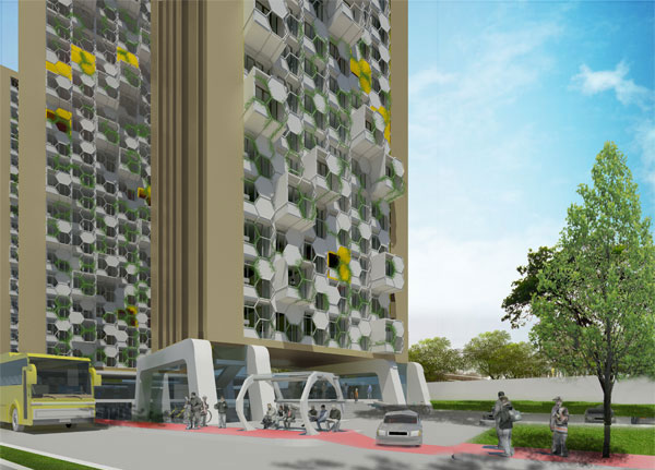 ui student housing honeycomb-0