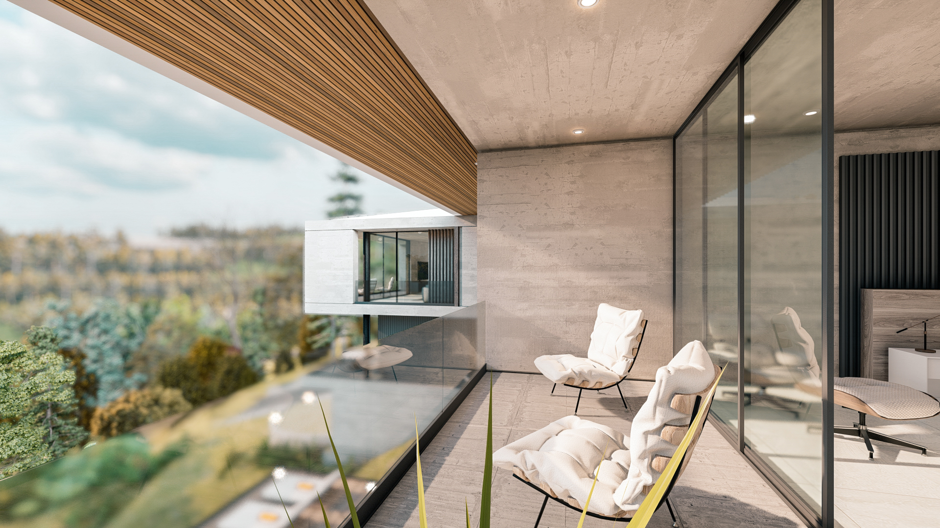 科隆山丨哥斯达黎加-29