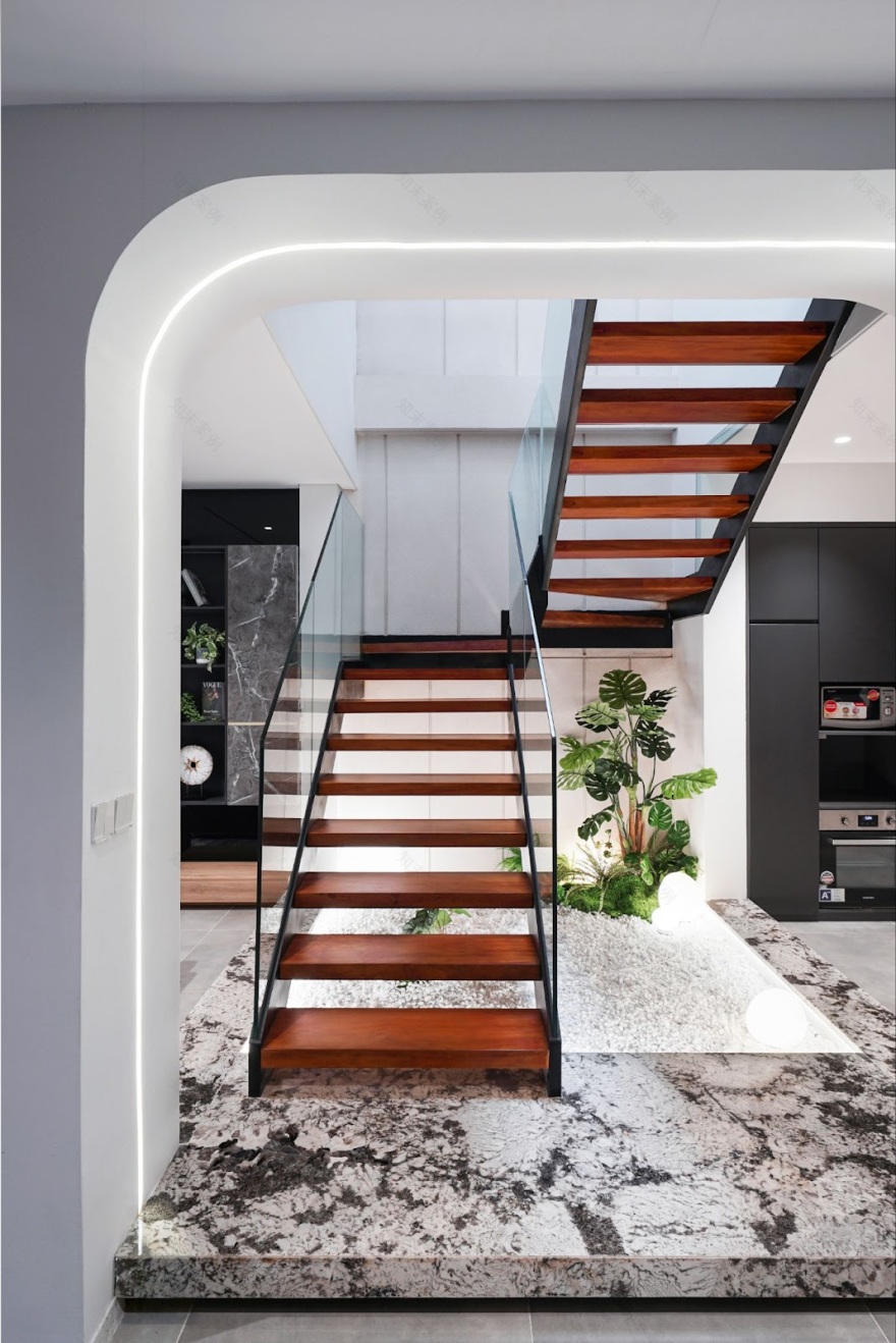 ND House - INTERIOR-15