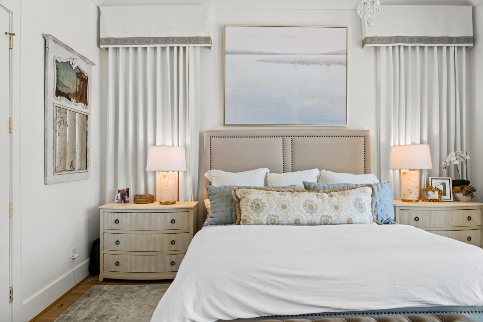 丨Bob Chatham Custom Home Design-65