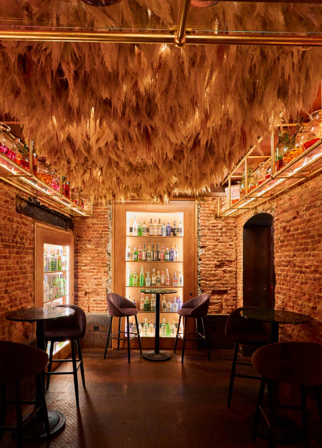 Harrison 1933 - Singular-28