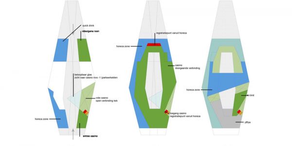 Passing through - Arjen Reas Architecten-8