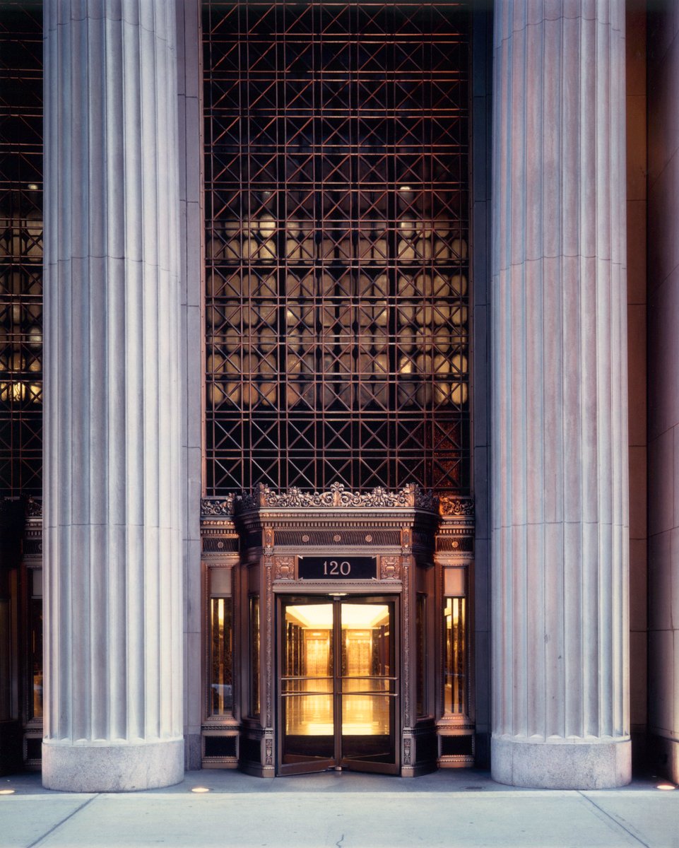 120 South LaSalle Street-1