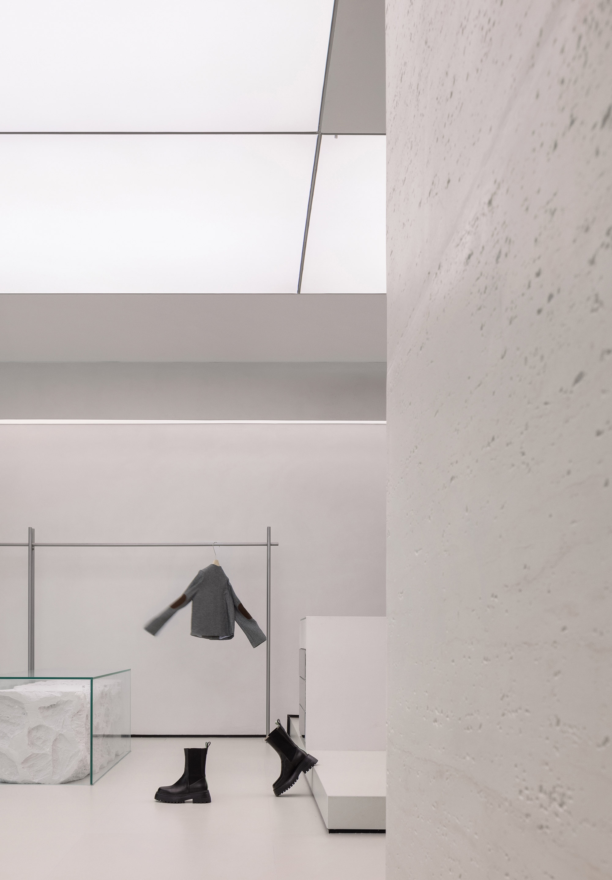 金安女士丨正负下舍-49