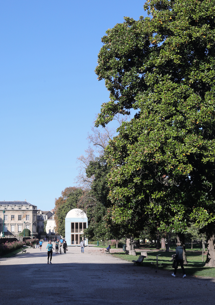 模块化环保住宅“Proto·Habitat”-34