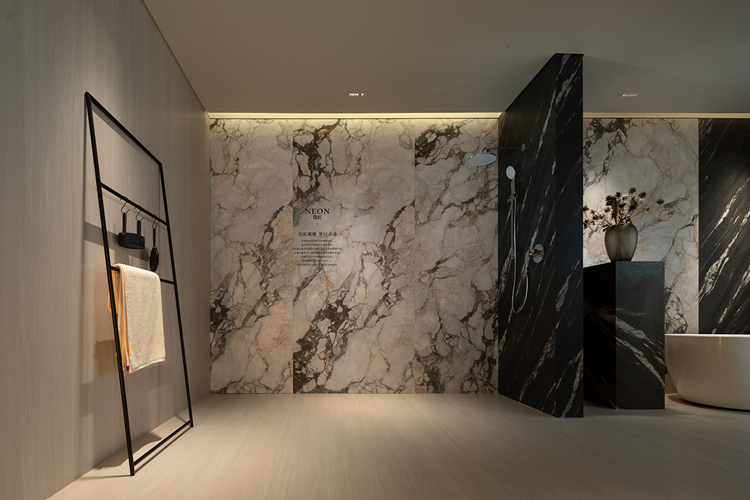 伊派·爱马仕杭州旗舰店丨中国杭州丨一直建筑设计事务所-24