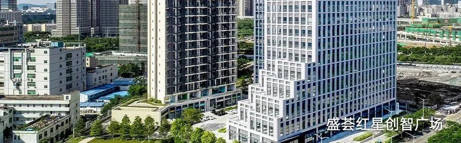 融寓·北苑店丨中国北京丨北京森磊镒铭建筑设计有限公司-84