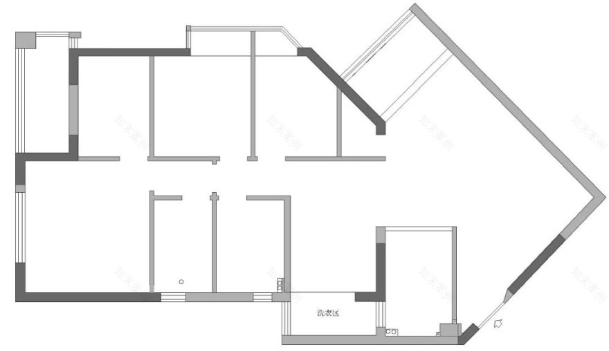 纯粹生活,温馨山舍-64