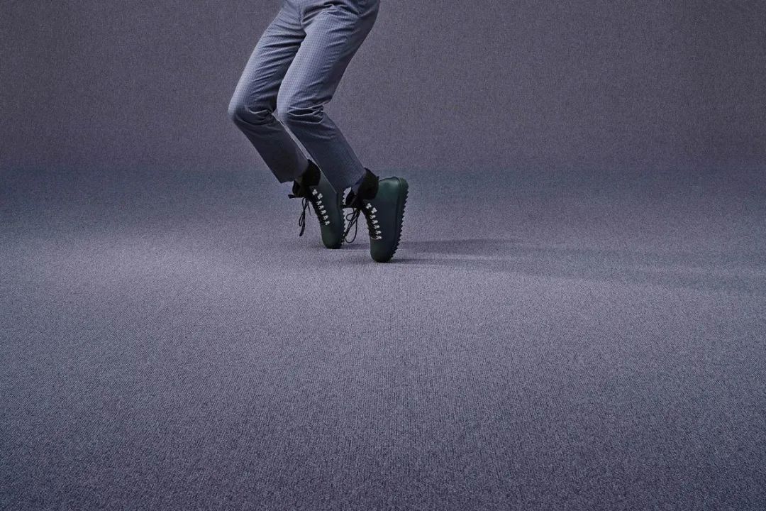 勘测机构geoPro瑞士总部办公室改造项目丨Studio Z20 AG-63