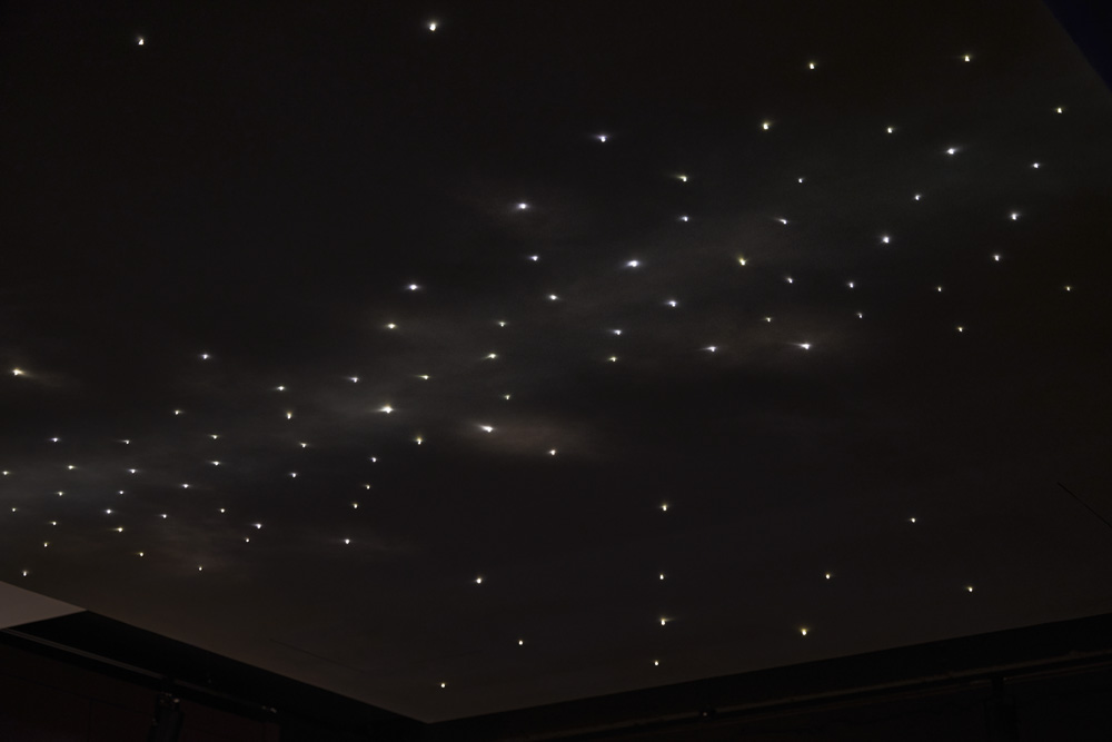 45 平米极简北欧风公寓，打造高级氛围-13