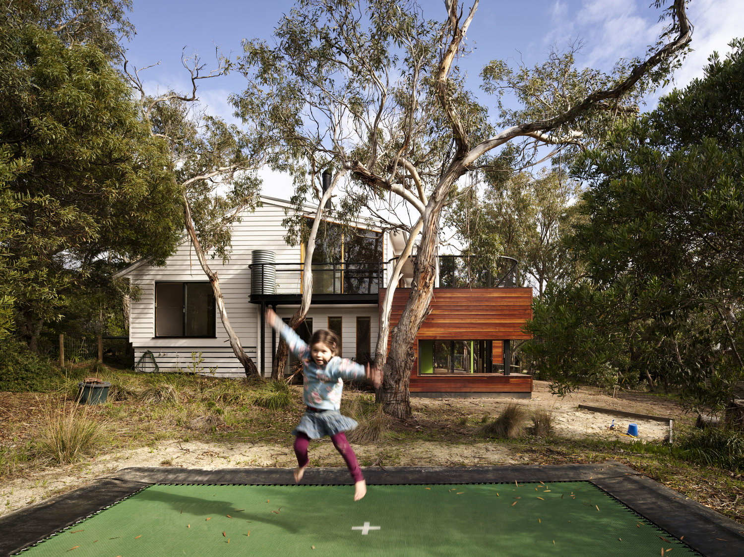 Anglesea Austin Maynard Architects-1