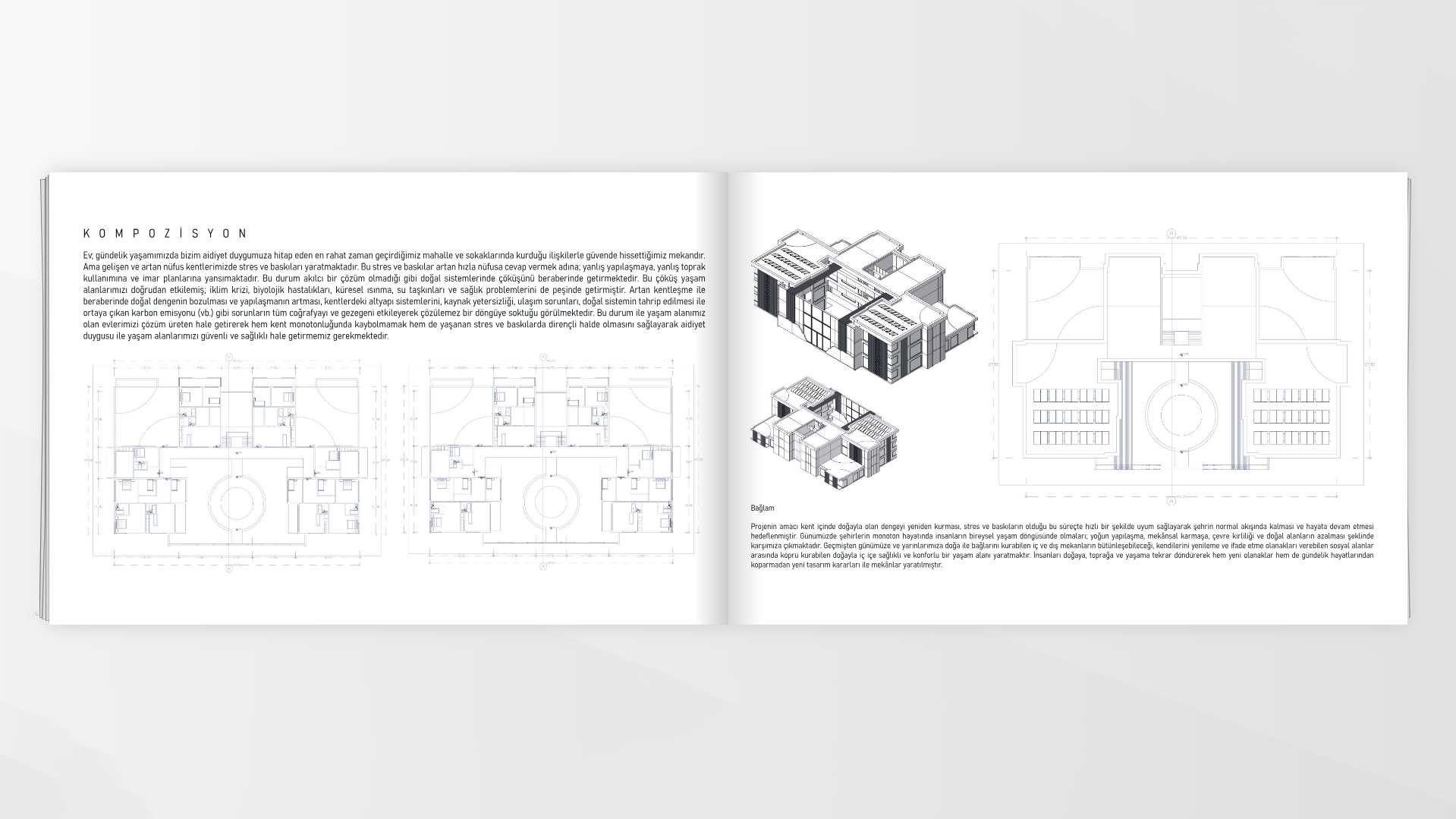 Architecture + Landscape Portfolio-11