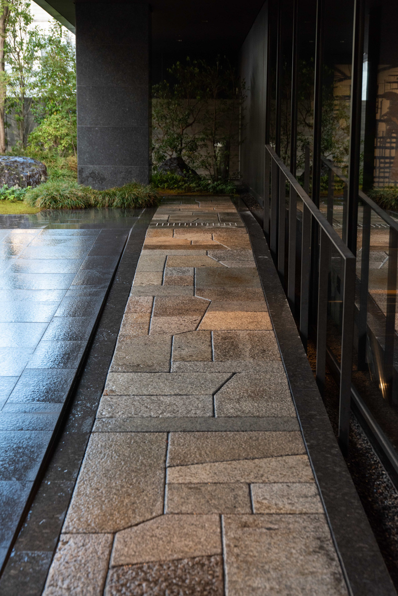 旧时气韵，现代延承 | 植彌加藤-33