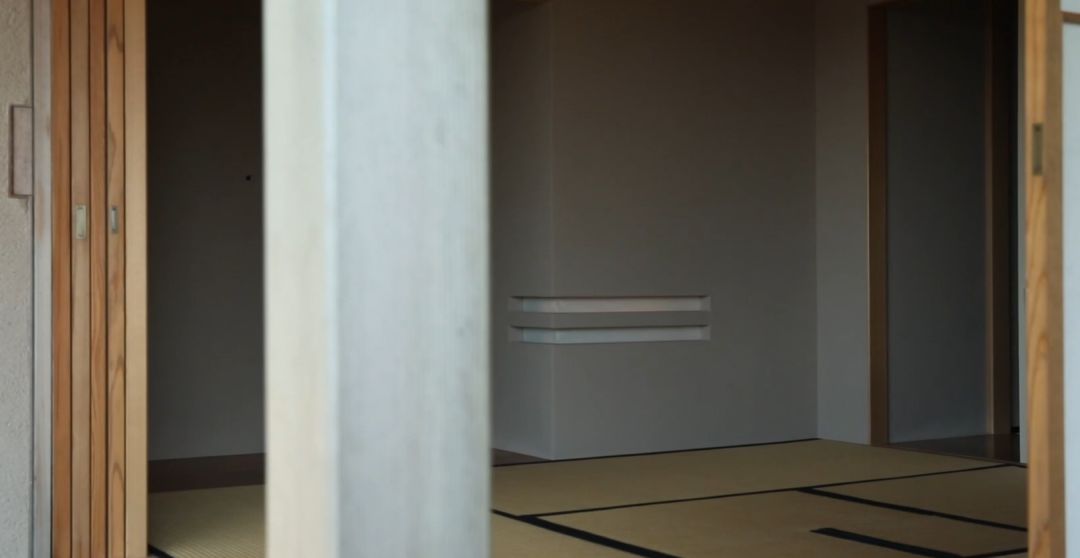 日本顶级豪宅设计 | 低调优雅，细节满满-38