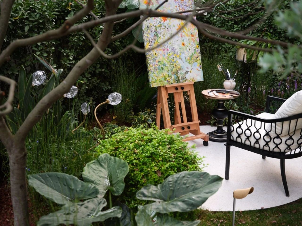 成都华润·静安府丨中国成都丨SRD DESIGN 赛瑞迪普-32