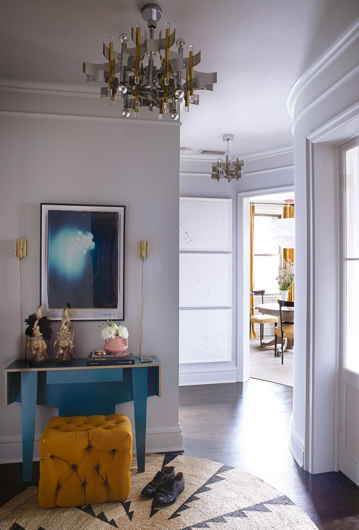 Wesly Moon 的隐形设计魅力-2