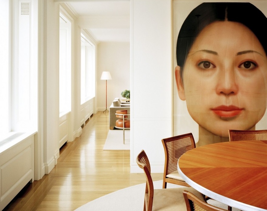 Manhattan Reservoir Residence with Views of Manhattan’s Central Park-0