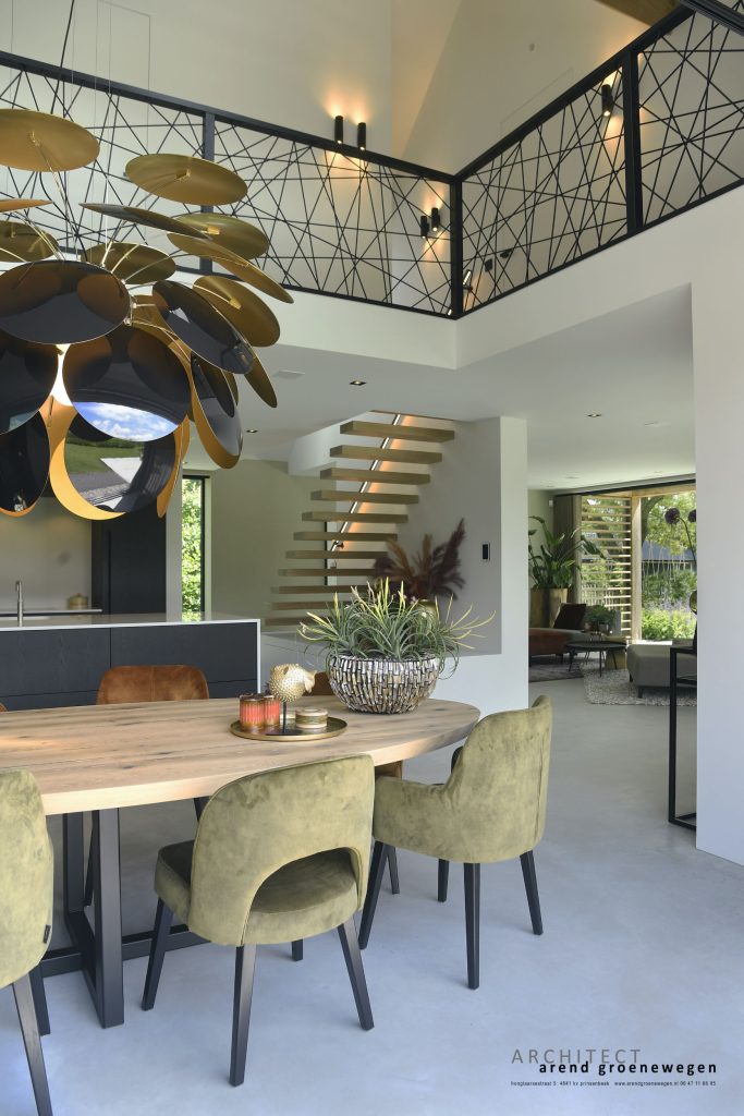 丨Arend Groenewegen Architect BNA-3