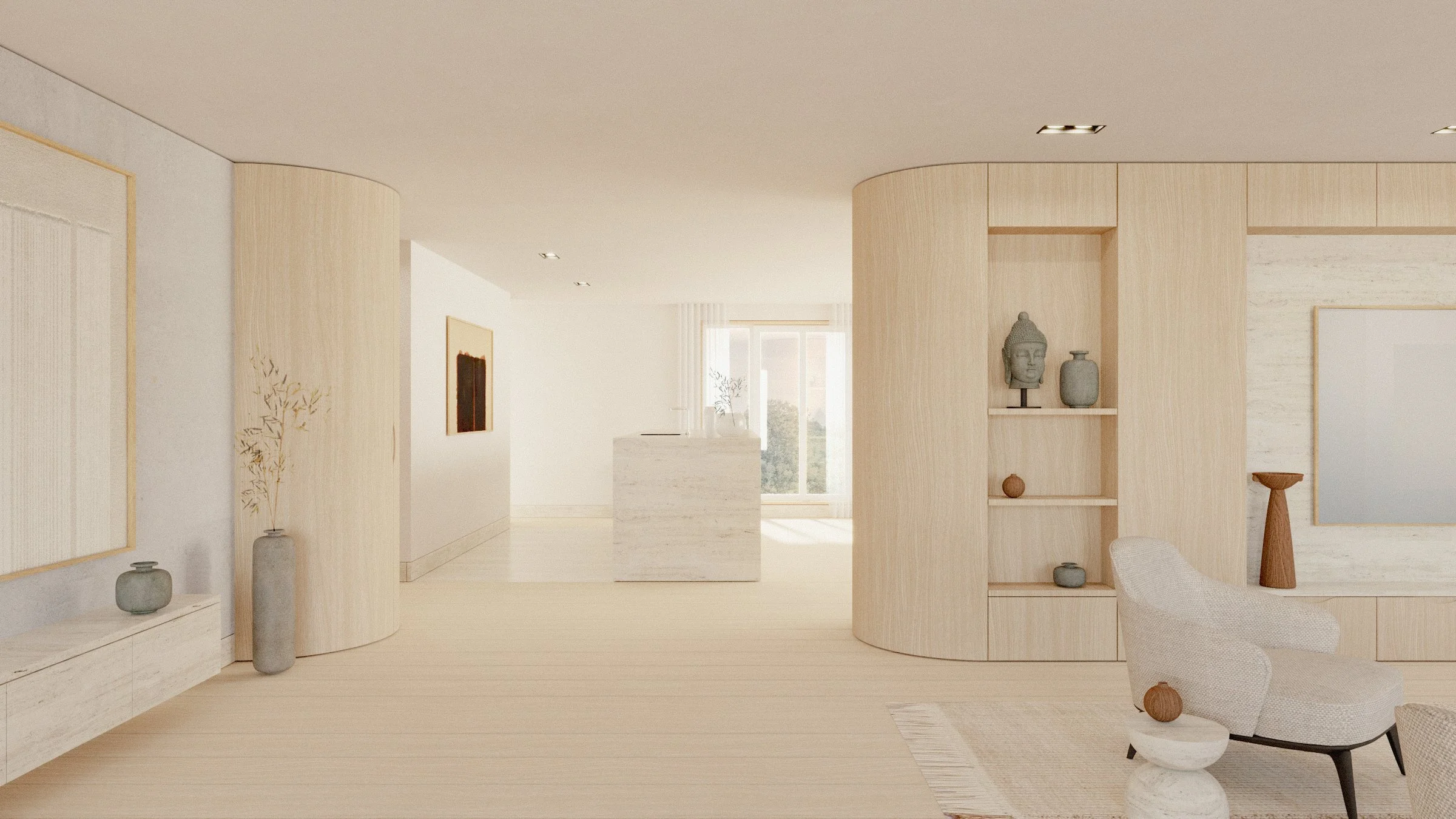 884_Wohnkunst — SOHOarchitekten-8