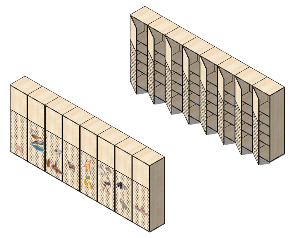 创新视障教育空间-31