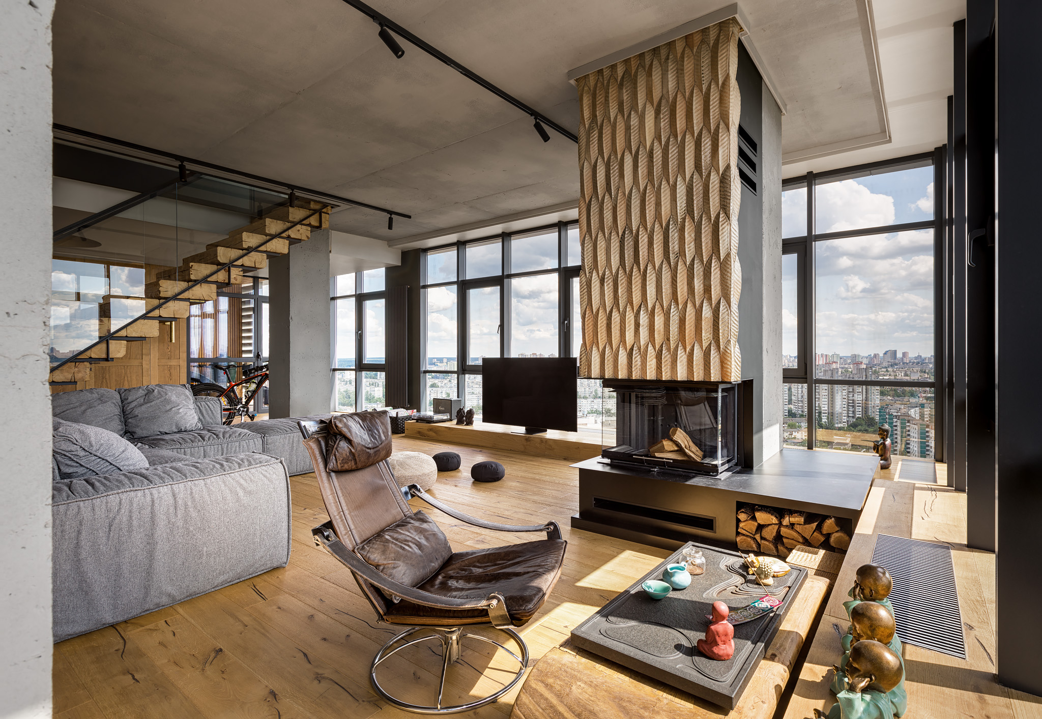 东西（东 西）丨乌克兰基辅-0