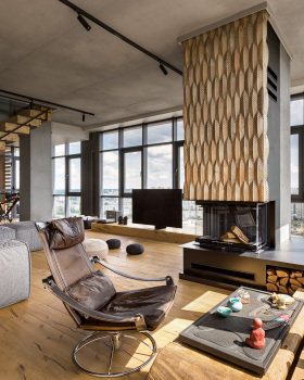 东西（东 西）丨乌克兰基辅