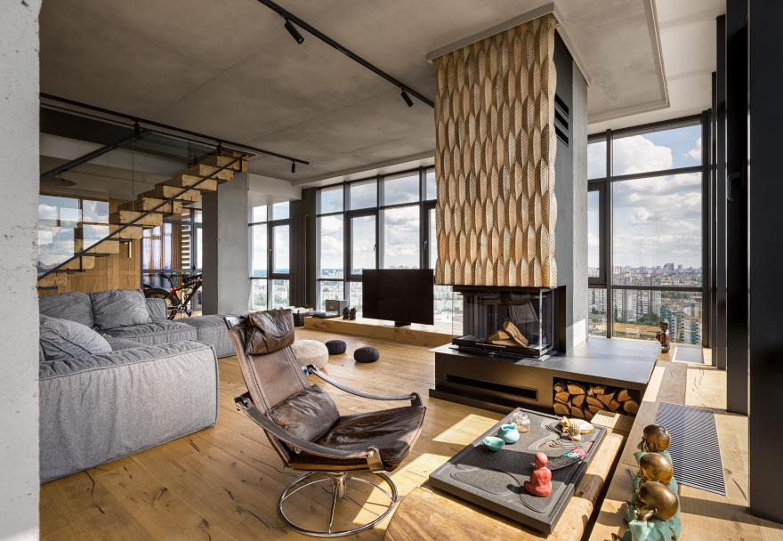 东西(东 西)丨乌克兰基辅-0