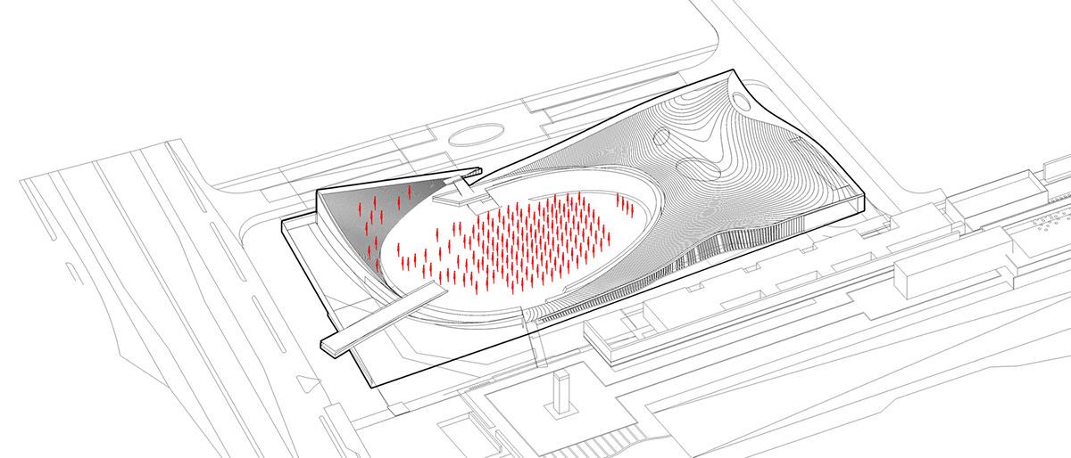 南京路和平纪念碑-46