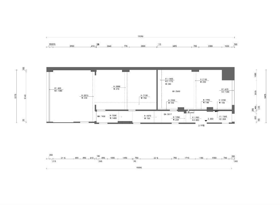 酒品知麻馆丨陈嘉源-11