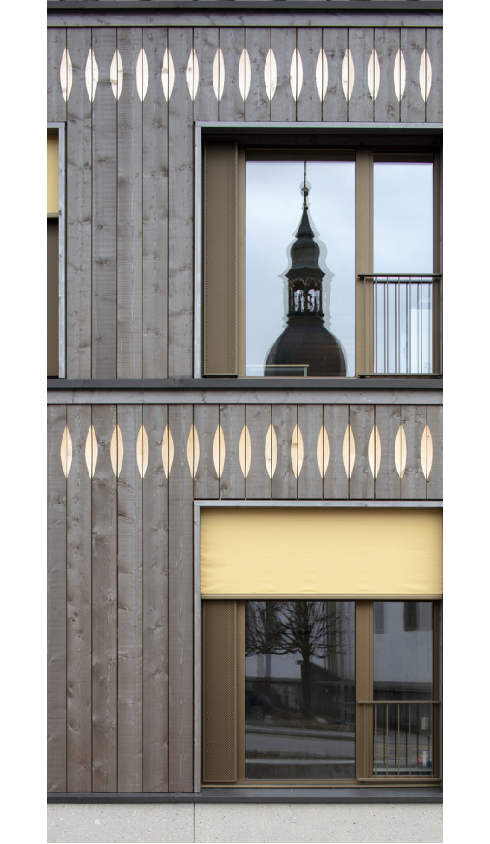 Спа в Тишково（季什科沃水疗中心）丨俄罗斯莫斯科丨Кирилл Губернаторов等六人-57