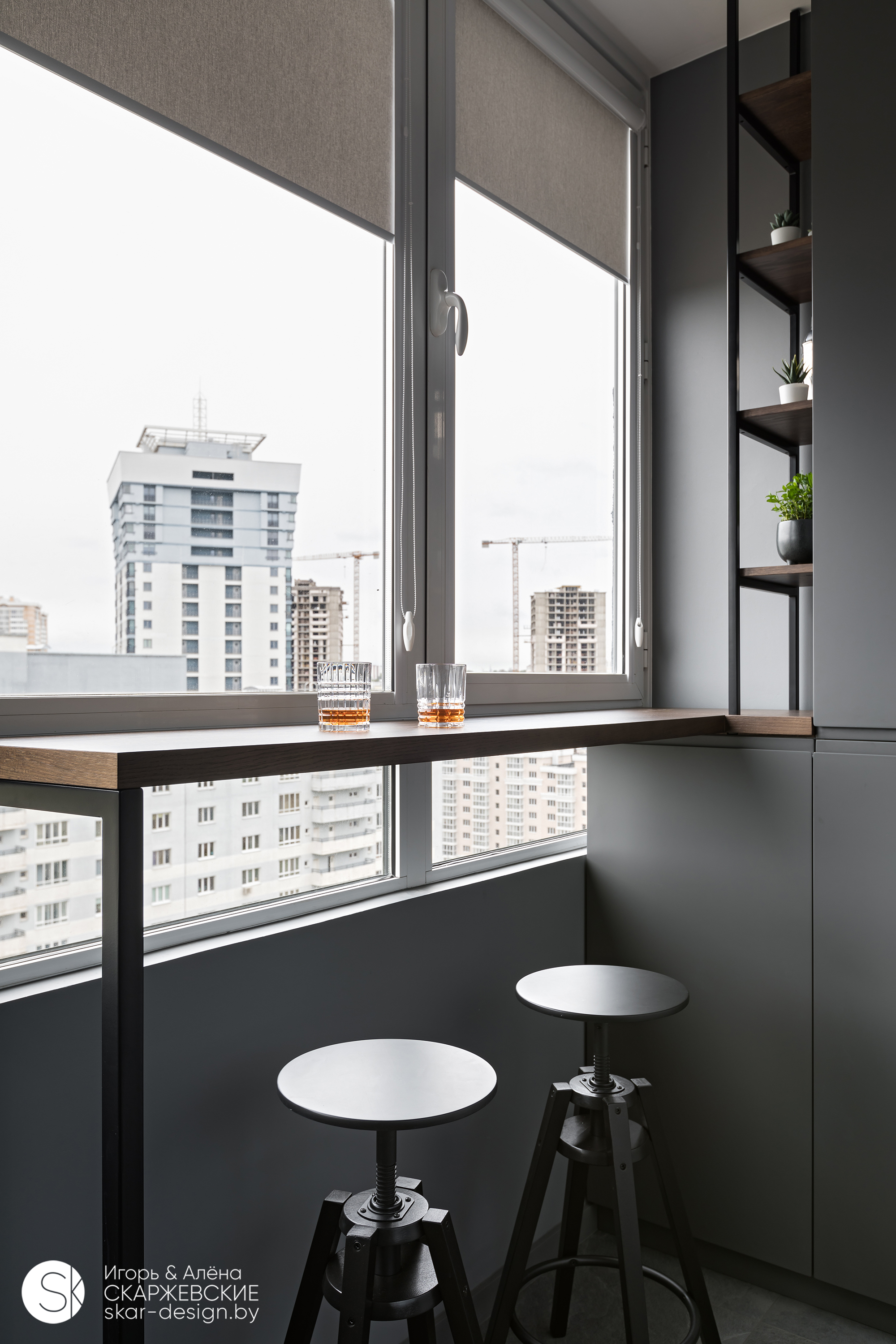 ON THE DARK SIDE | realized-22