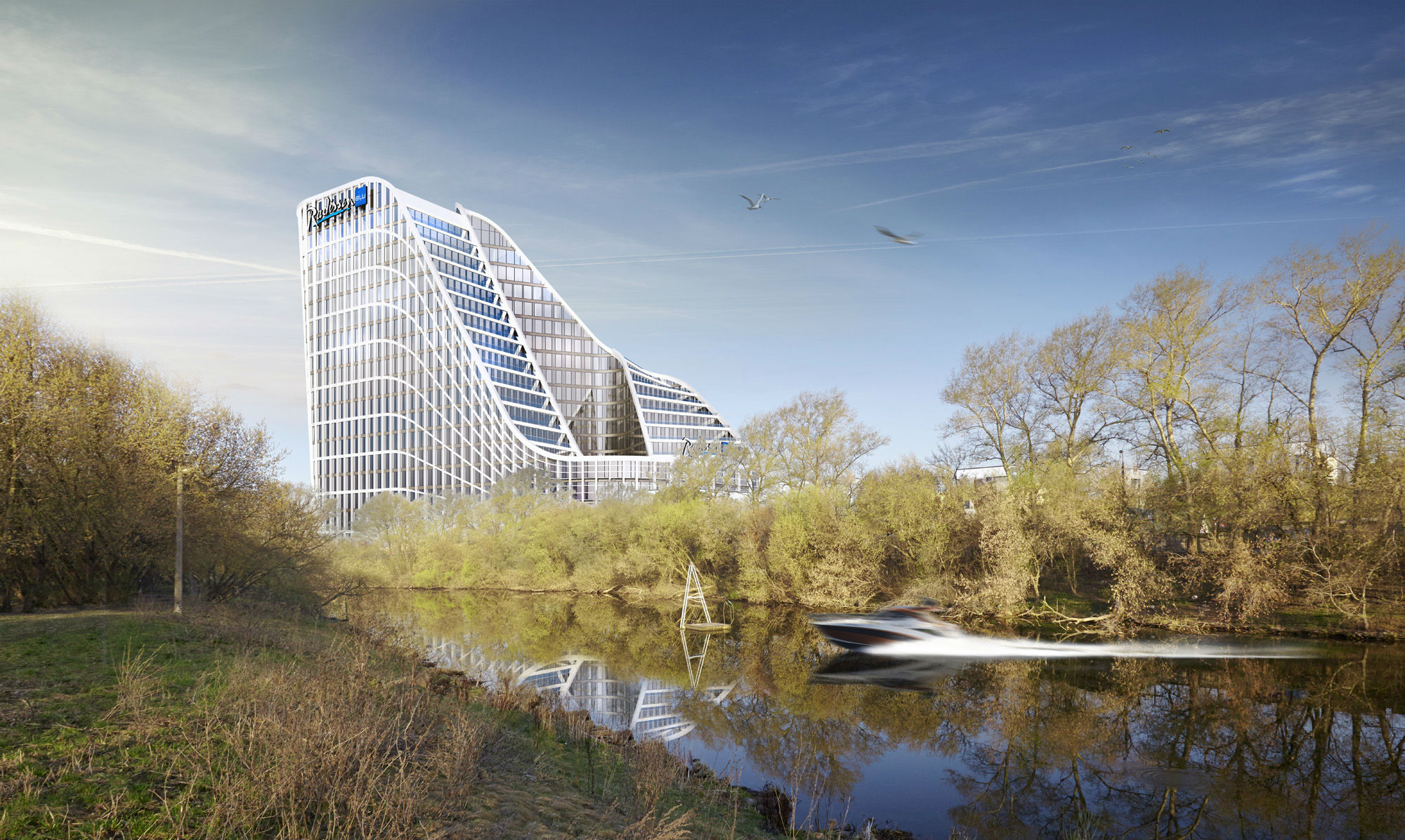 konkurs na gostinitsu radisson blu AB-SL-5