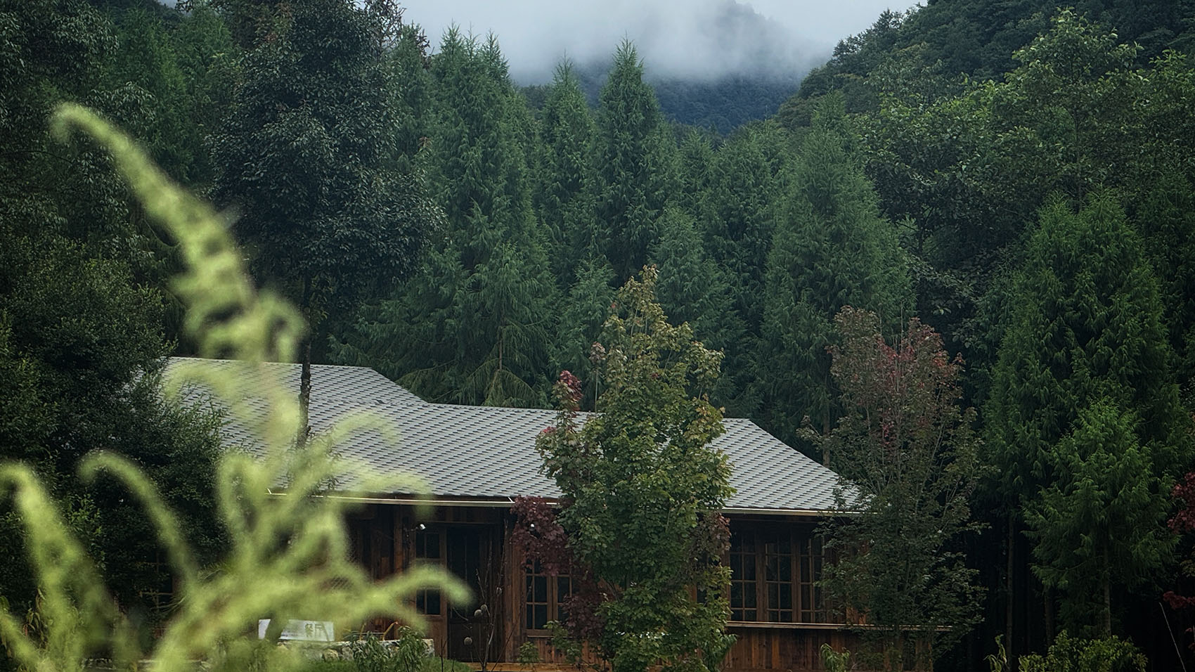 大塘屾月谷文旅度假景区丨中国云南丨重庆元道园林景观设计有限责任公司-103