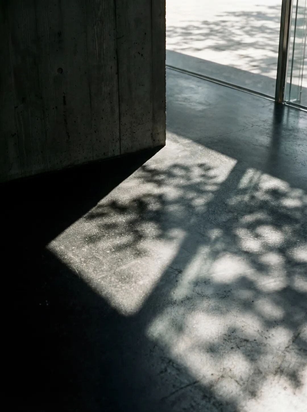 黄颜色设计｜JLBS全球旗舰店丨意大利米兰丨上海黄颜色建筑设计有限公司-55